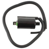 12V Electrical Coil for 2005-2012 Suzuki VL250 Intruder