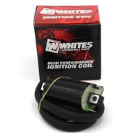 12V Electrical Coil for 2008 - 2009 Honda DN01