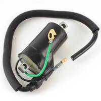 12V Electrical Coil for 2014 Husqvarna FC350