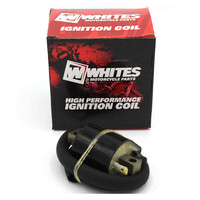 12V Electrical Coil for 2014-2015 Honda MSX125 Grom