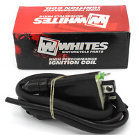 12V Electrical Coil for 2013 Honda ST1300 ABS