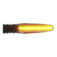 Whites Aurora Stella LED Indicator - Sequential