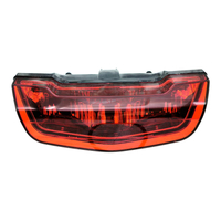 LED Tail Light for 2020-2021 Honda TRX520FA6 (Replaces 33700-FP5-A50)