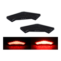 LED Tail Light for 2022-2024 Can-Am Commander XT 1000R (Replaces 710006633)