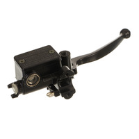 Whites Brake Master Cylinder for 2015 Honda CB300F