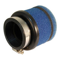 Foam Pod Air Filter - 25mm