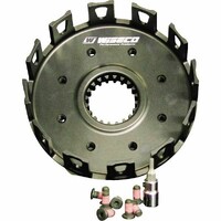 Wiseco Clutch Basket for 2024-2025 Kawasaki KX112