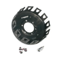 Wiseco Clutch Basket for 2005-2016 Suzuki DRZ400S