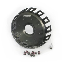 Wiseco Clutch Basket for 2009-2010 KTM ATV 450 SX