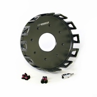 Wiseco Clutch Basket for 2007-2010 KTM 300 EXC-E