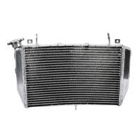 Radiator for 2009-2014 Yamaha YZF-R1