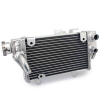 Radiator for 2018-2019 Honda CRF1000L Africa Twin Adv Sports