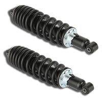 Front Shocks for 2015-2016 Honda SXS500M2 Pioneer 500