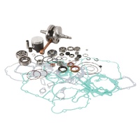 Vertex Complete Engine Rebuild Kit for 2015-2016 KTM 200 EXC