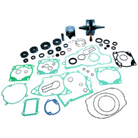 Vertex Complete Engine Rebuild Kit for 2004-2007 KTM 300 EXC