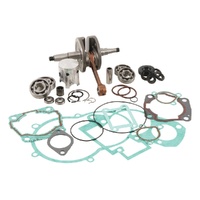 Vertex Complete Engine Rebuild Kit for 2004-2005 KTM 50 SX Senior LC	