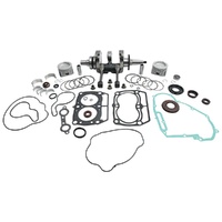 Complete Engine Rebuild Kit for 2008-2009 Polaris 700 Ranger Crew