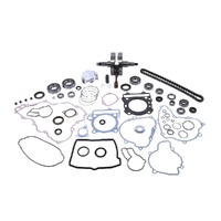 Vertex Complete Engine Rebuild Kit for 2006-2008 KTM 250 SXF