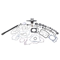 Vertex Complete Engine Rebuild Kit for 2007-2008 KTM 250 EXC-F