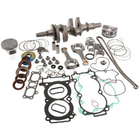 Vertex Complete Engine Rebuild Kit for 2016 Polaris 900 Ranger XP EPS