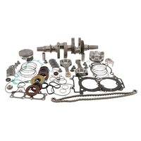 Vertex Complete Engine Rebuild Kit for 2013-2014 Polaris Ranger 900 XP