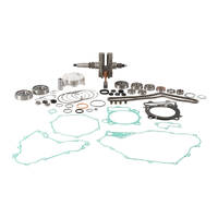 Vertex Complete Engine Rebuild Kit for 2018-2019 Polaris Ace 900 XC