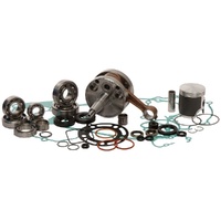 Vertex Complete Engine Rebuild Kit for 2007-2013 Kawasaki KX85