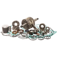 Vertex Complete Engine Rebuild Kit for 2009-2023 KTM 65 SX