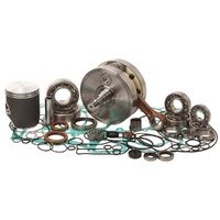 Vertex Complete Engine Rebuild Kit for 2006 KTM 250 SX