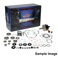 Vertex Complete Engine Rebuild Kit for 2006 KTM 250 SX