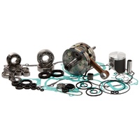 Vertex Complete Engine Rebuild Kit for 2002-2004 Yamaha YZ125