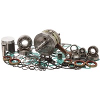 Vertex Complete Engine Rebuild Kit for 2007-2008 KTM 144SX