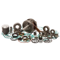 Vertex Complete Engine Rebuild Kit for 2014-2017 Husqvarna TC85