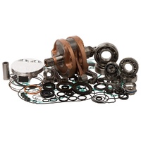 Vertex Complete Engine Rebuild Kit for 2013-2016 Honda CRF450R