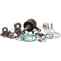 Vertex Complete Engine Rebuild Kit for 2017-2023 Husqvarna TC50