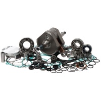 Vertex Complete Engine Rebuild Kit for 2014-2016 Kawasaki KX250F