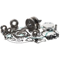 Vertex Complete Engine Rebuild Kit for 2014-2017 Yamaha YZ450F