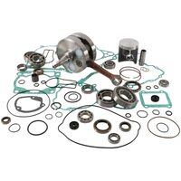 Vertex Complete Engine Rebuild Kit for 2006 KTM 250 XC / 250 XCW