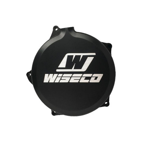 Yz85 clutch deals cover