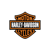 Harley Davidson