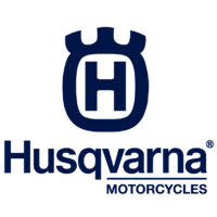 Husqvarna