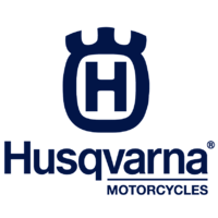 Husqvarna