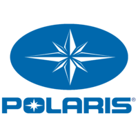 Polaris