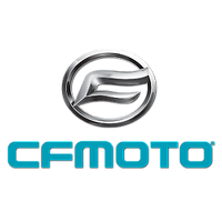 CF Moto