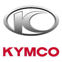 Kymco