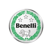 Benelli