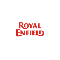 Royal Enfield