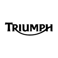 Triumph