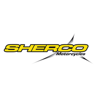 Sherco