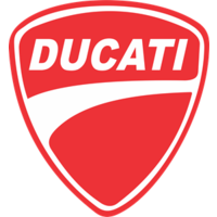 Ducati